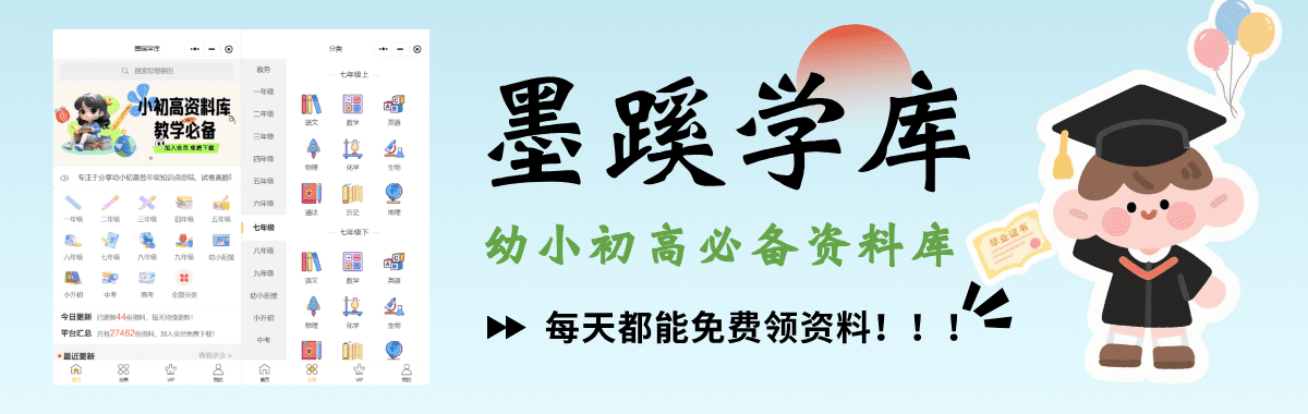 學科電子資料庫